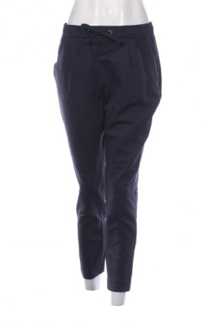 Pantaloni de femei BAF, Mărime M, Culoare Albastru, Preț 98,99 Lei