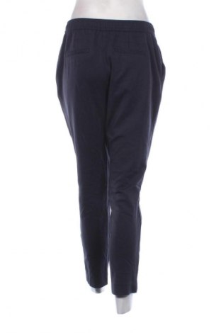 Pantaloni de femei BAF, Mărime M, Culoare Albastru, Preț 98,99 Lei