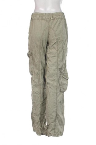 Damenhose BDG, Größe L, Farbe Grün, Preis € 28,99