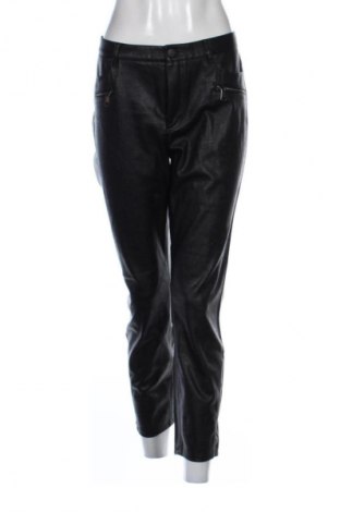 Damenhose BOSS, Größe L, Farbe Schwarz, Preis 119,99 €