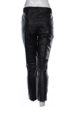Damenhose BOSS, Größe L, Farbe Schwarz, Preis 119,99 €