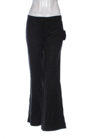 Pantaloni de femei BSB, Mărime S, Culoare Multicolor, Preț 316,99 Lei