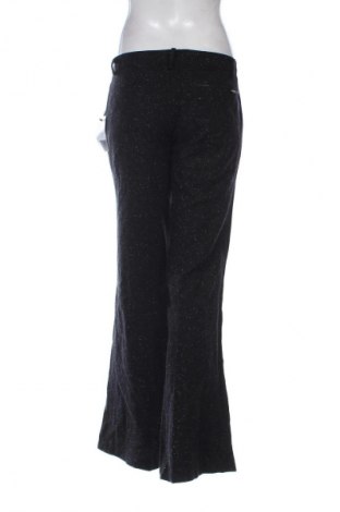 Pantaloni de femei BSB, Mărime S, Culoare Multicolor, Preț 316,99 Lei