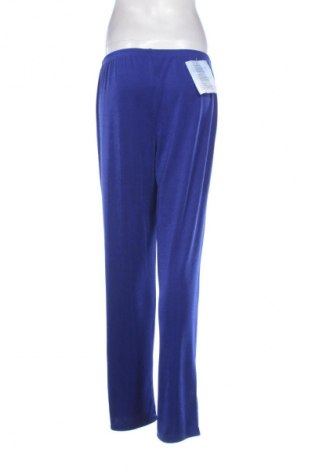Damenhose Bader, Größe XL, Farbe Blau, Preis 44,99 €