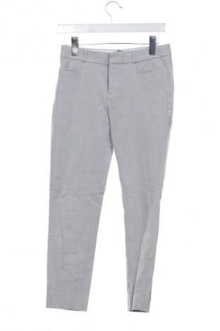 Pantaloni de femei Banana Republic, Mărime S, Culoare Gri, Preț 210,99 Lei