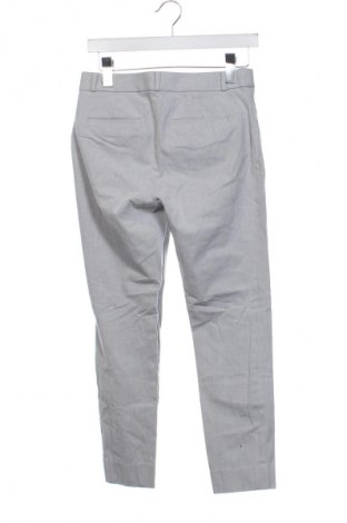 Pantaloni de femei Banana Republic, Mărime S, Culoare Gri, Preț 210,99 Lei