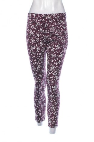 Damenhose Banana Republic, Größe S, Farbe Mehrfarbig, Preis 31,71 €