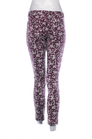 Damenhose Banana Republic, Größe S, Farbe Mehrfarbig, Preis 31,71 €