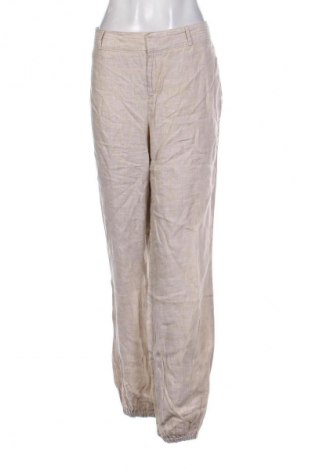 Dámske nohavice Banana Republic, Veľkosť XL, Farba Béžová, Cena  32,00 €
