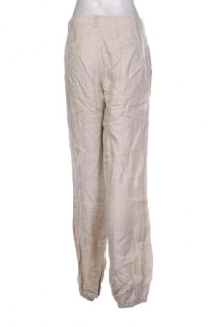Dámske nohavice Banana Republic, Veľkosť XL, Farba Béžová, Cena  32,00 €
