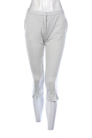 Damenhose Baum Und Pferdgarten, Größe S, Farbe Grau, Preis € 49,17