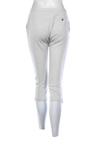Damenhose Baum Und Pferdgarten, Größe S, Farbe Grau, Preis € 49,17