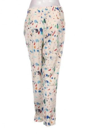 Damenhose Bellerose, Größe L, Farbe Mehrfarbig, Preis 49,18 €