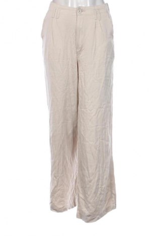 Damenhose Beloved, Größe S, Farbe Beige, Preis 14,83 €