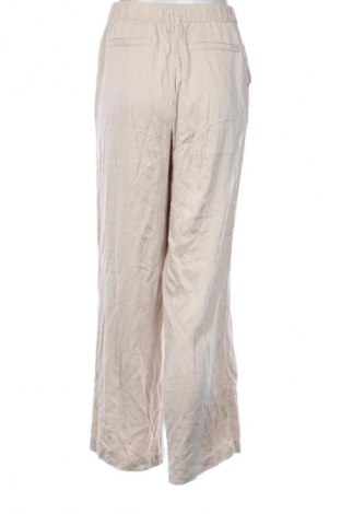 Damenhose Beloved, Größe S, Farbe Beige, Preis 14,83 €