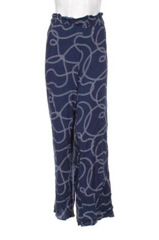 Dámske nohavice Beloved, Veľkosť XL, Farba Viacfarebná, Cena  14,83 €