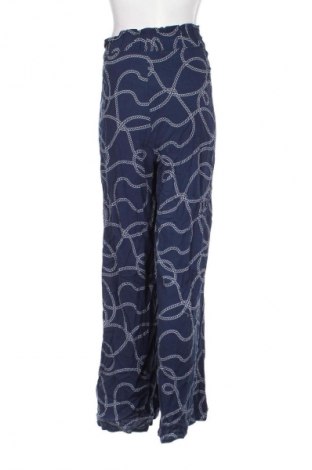 Dámske nohavice Beloved, Veľkosť XL, Farba Viacfarebná, Cena  14,83 €