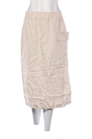 Dámske nohavice Beloved, Veľkosť L, Farba Kremová, Cena  22,95 €