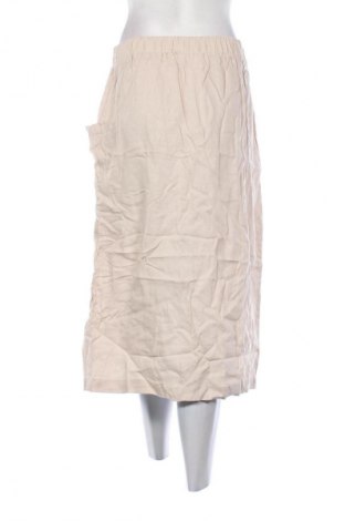 Dámske nohavice Beloved, Veľkosť L, Farba Kremová, Cena  22,95 €