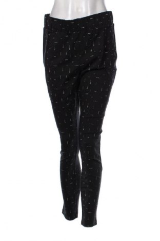 Damenhose Beloved, Größe L, Farbe Mehrfarbig, Preis € 14,83