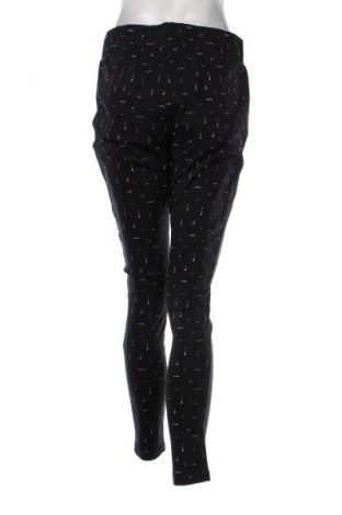 Damenhose Beloved, Größe L, Farbe Mehrfarbig, Preis € 14,83