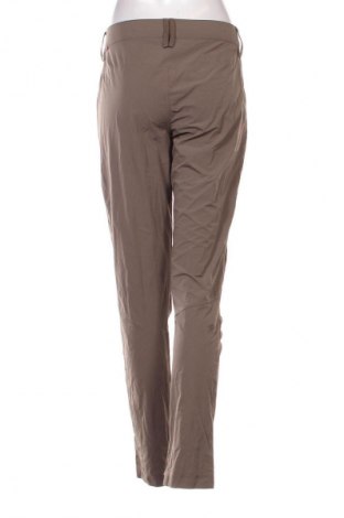 Damenhose Bergans of Norway, Größe S, Farbe Braun, Preis 66,99 €