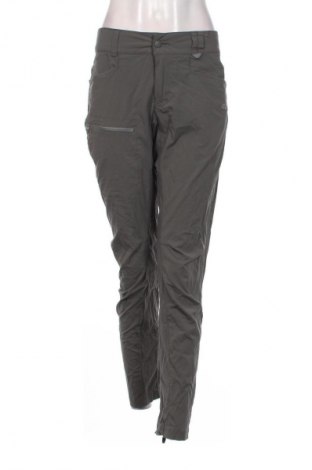 Damenhose Bergans of Norway, Größe M, Farbe Grau, Preis 51,99 €