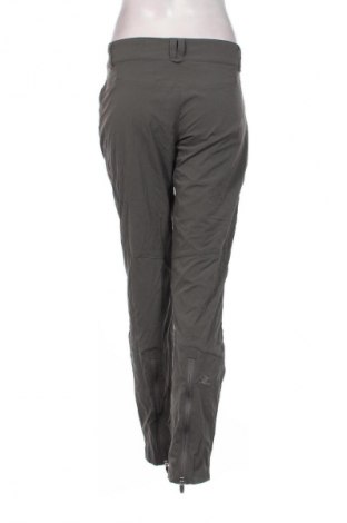 Damenhose Bergans of Norway, Größe M, Farbe Grau, Preis 51,99 €