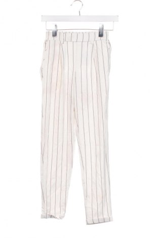 Damenhose Bershka, Größe XS, Farbe Mehrfarbig, Preis 20,99 €