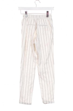 Damenhose Bershka, Größe XS, Farbe Mehrfarbig, Preis 20,99 €