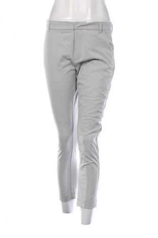 Női nadrág Bershka, Méret M, Szín Szürke, Ár 7 879 Ft