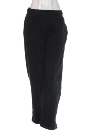 Dámske nohavice Bershka, Veľkosť L, Farba Čierna, Cena  22,95 €