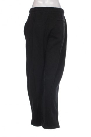 Dámske nohavice Bershka, Veľkosť L, Farba Čierna, Cena  22,95 €