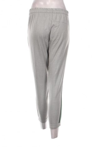 Dámske nohavice Bershka, Veľkosť S, Farba Sivá, Cena  16,95 €