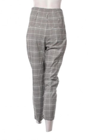 Pantaloni de femei Bershka, Mărime M, Culoare Multicolor, Preț 98,99 Lei
