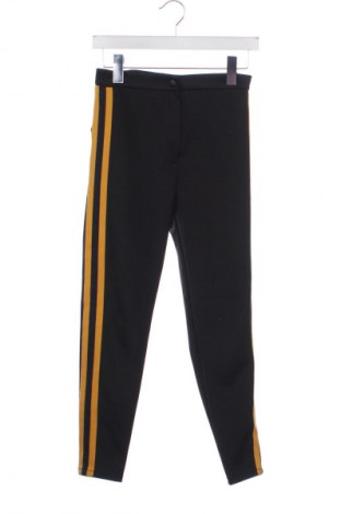 Dámske nohavice Bershka, Veľkosť XS, Farba Viacfarebná, Cena  14,83 €