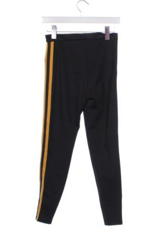 Dámske nohavice Bershka, Veľkosť XS, Farba Viacfarebná, Cena  14,83 €