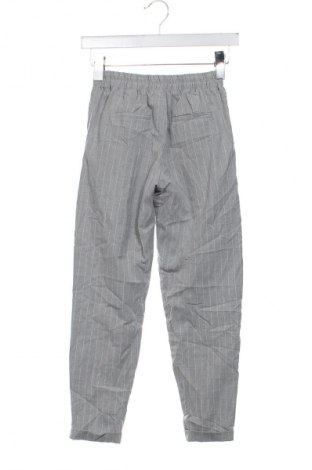 Pantaloni de femei Bershka, Mărime XS, Culoare Multicolor, Preț 98,99 Lei