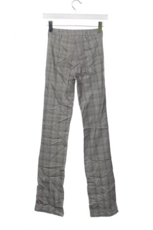 Damenhose Bershka, Größe XXS, Farbe Mehrfarbig, Preis 20,99 €