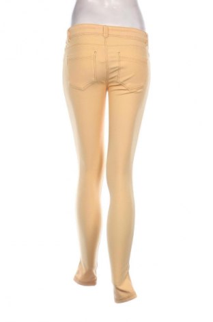 Damenhose Bershka, Größe S, Farbe Orange, Preis € 14,83