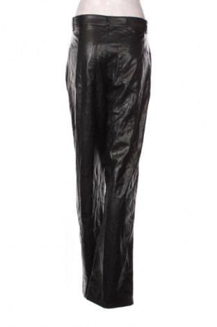 Damenhose Bershka, Größe L, Farbe Schwarz, Preis € 20,99