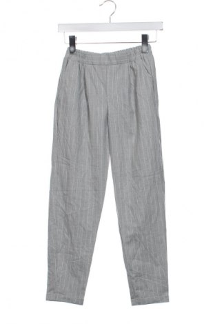 Dámské kalhoty  Bershka, Velikost XS, Barva Vícebarevné, Cena  469,00 Kč