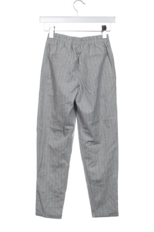 Dámské kalhoty  Bershka, Velikost XS, Barva Vícebarevné, Cena  469,00 Kč