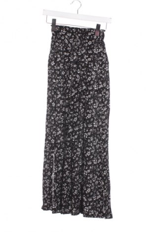 Női nadrág Bershka, Méret XS, Szín Sokszínű, Ár 3 579 Ft