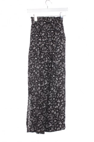 Női nadrág Bershka, Méret XS, Szín Sokszínű, Ár 3 579 Ft