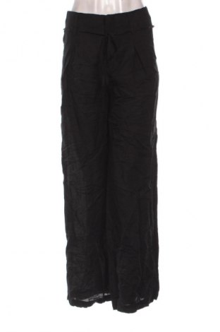 Damenhose Bershka, Größe S, Farbe Schwarz, Preis € 23,99