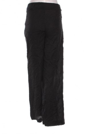 Damenhose Bershka, Größe S, Farbe Schwarz, Preis € 23,99