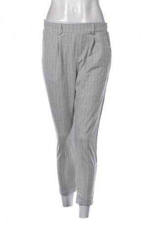 Pantaloni de femei Bershka, Mărime S, Culoare Multicolor, Preț 156,99 Lei