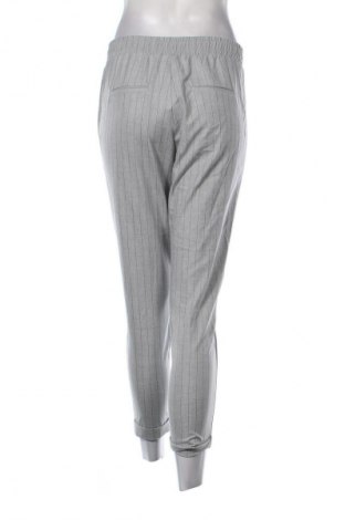 Pantaloni de femei Bershka, Mărime S, Culoare Multicolor, Preț 156,99 Lei