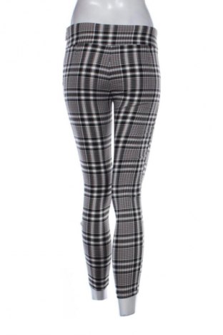 Pantaloni de femei Bershka, Mărime S, Culoare Multicolor, Preț 98,99 Lei